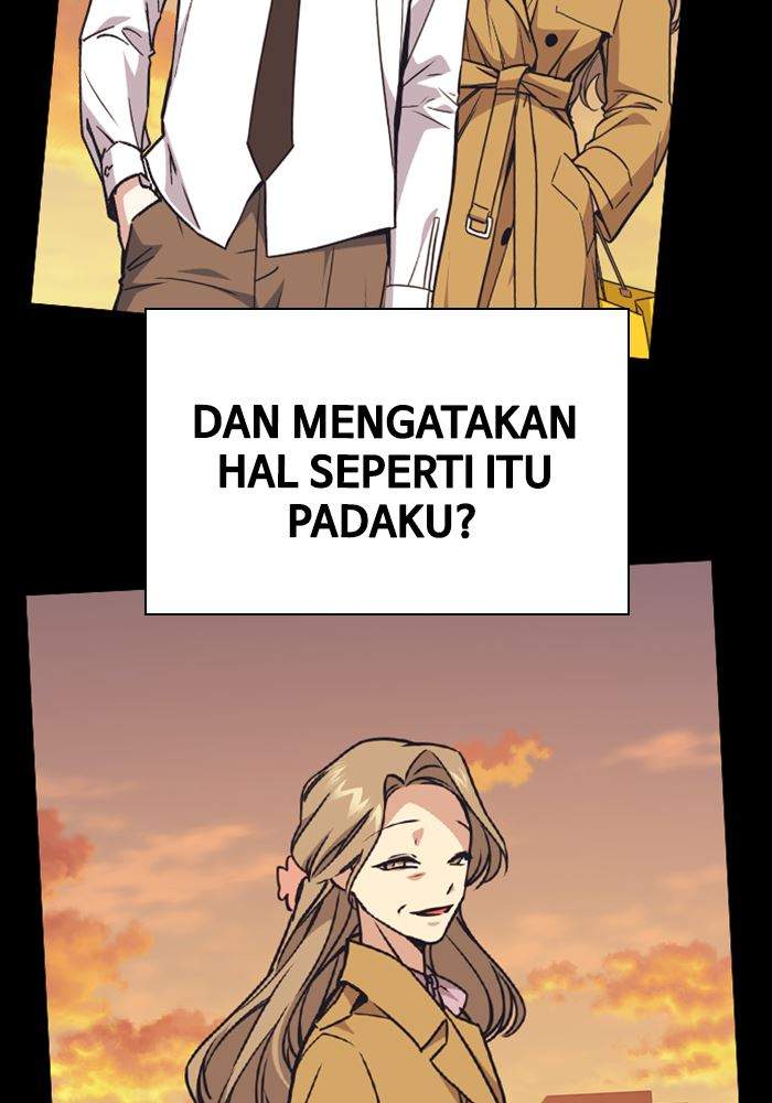Chapter 117 - halaman 165