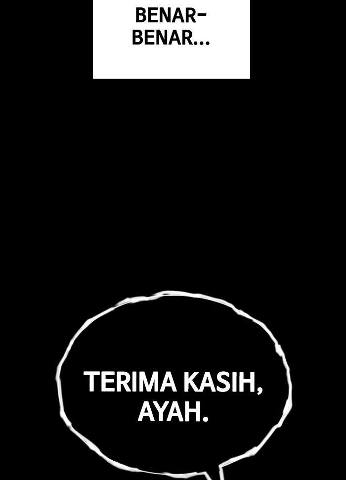 Chapter 117 - halaman 170