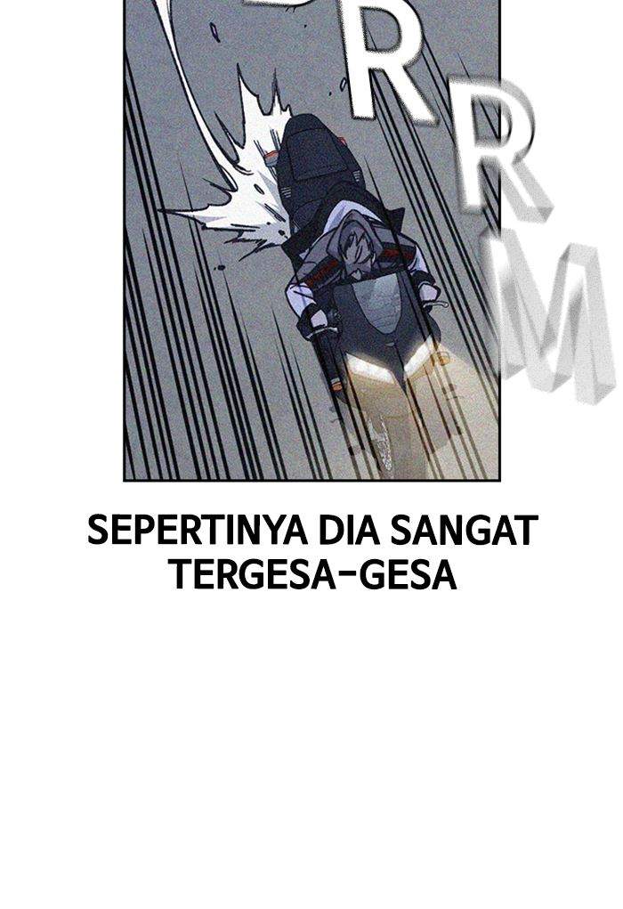 Chapter 117 - halaman 18