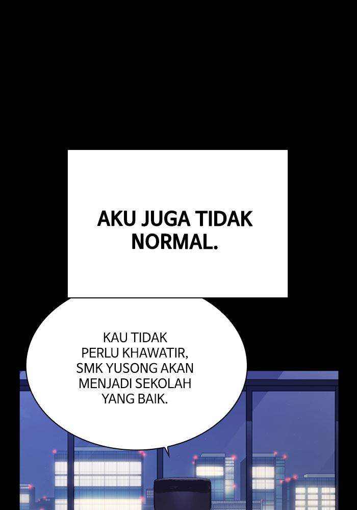 Chapter 117 - halaman 173