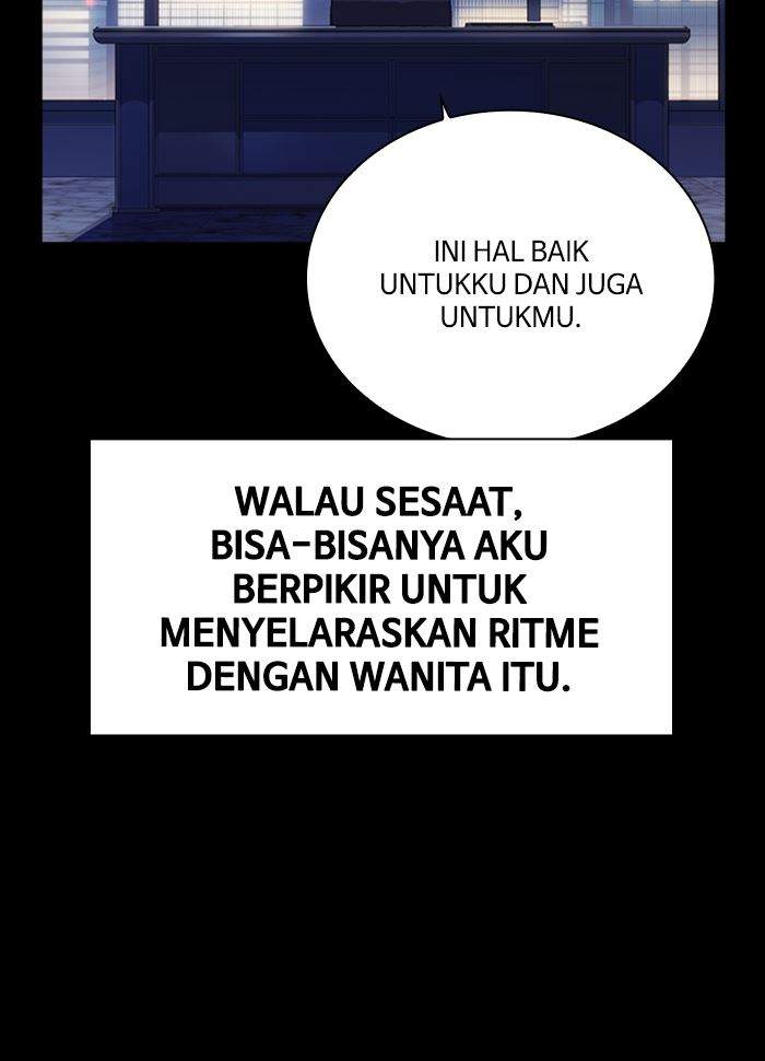 Chapter 117 - halaman 174