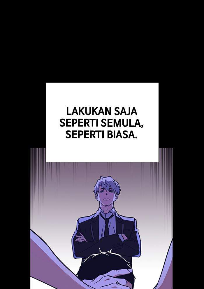 Chapter 117 - halaman 175