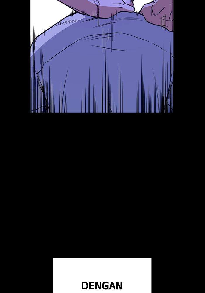 Chapter 117 - halaman 176