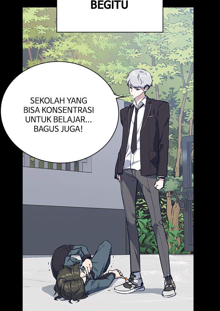 Chapter 117 - halaman 177