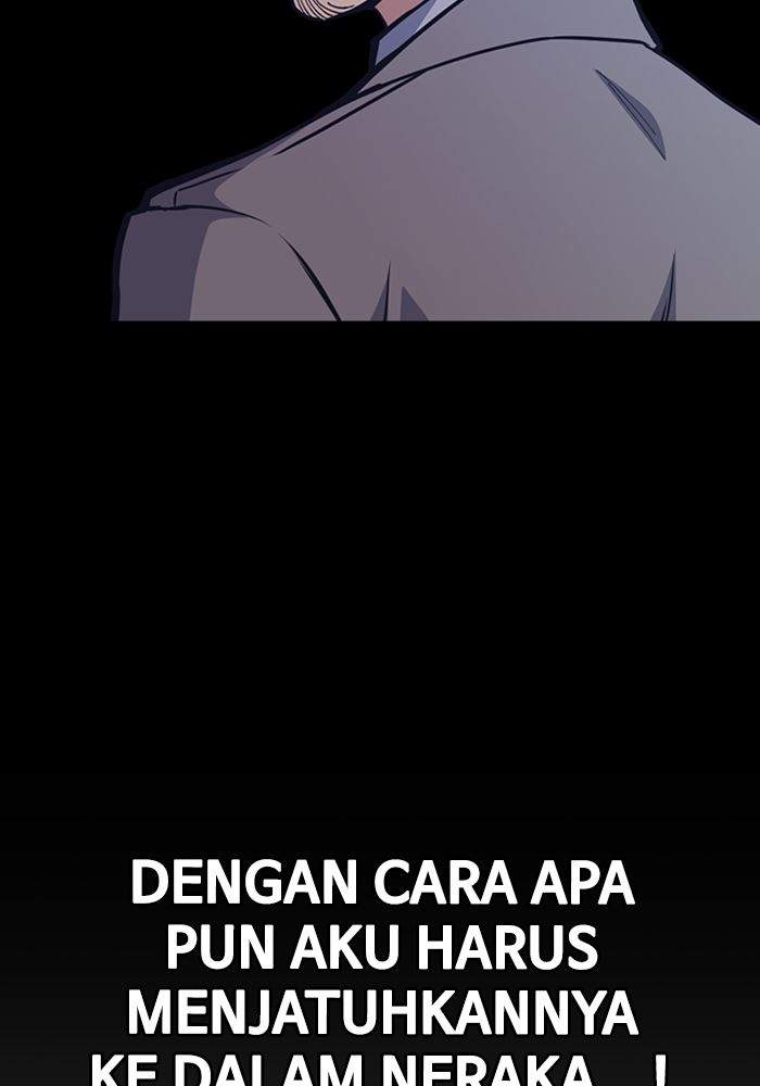 Chapter 117 - halaman 182
