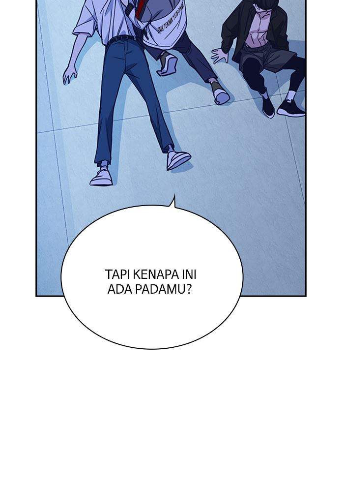 Chapter 117 - halaman 185