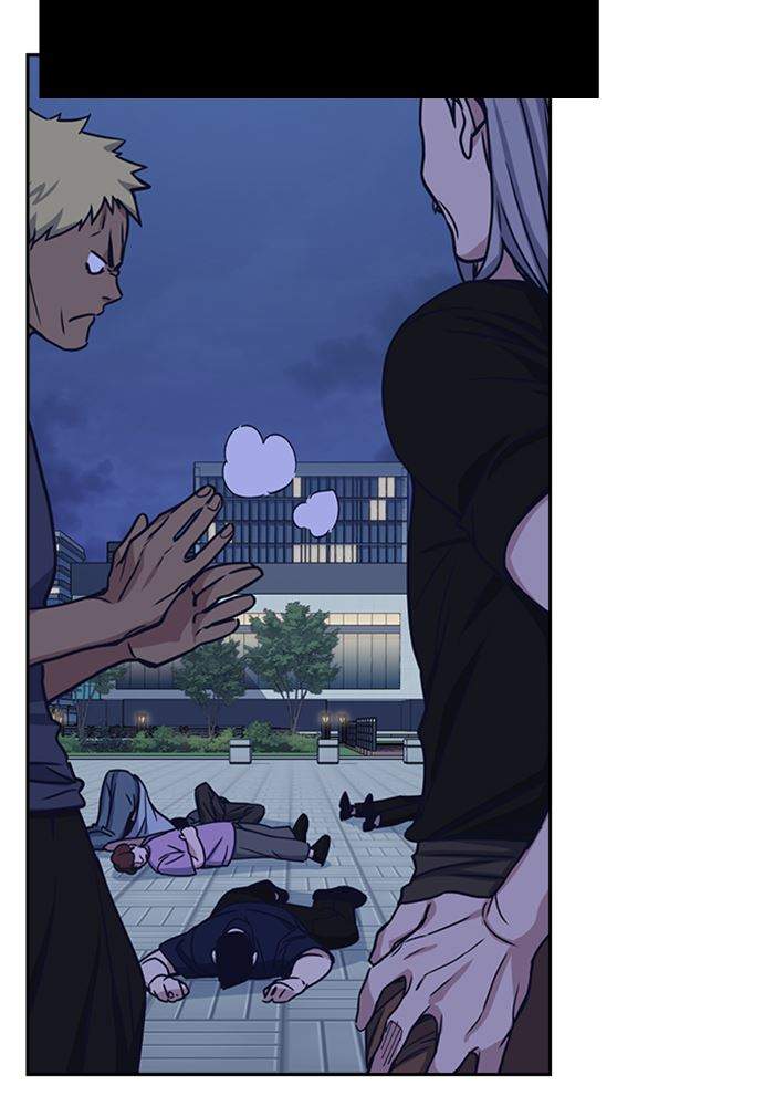 Chapter 117 - halaman 191