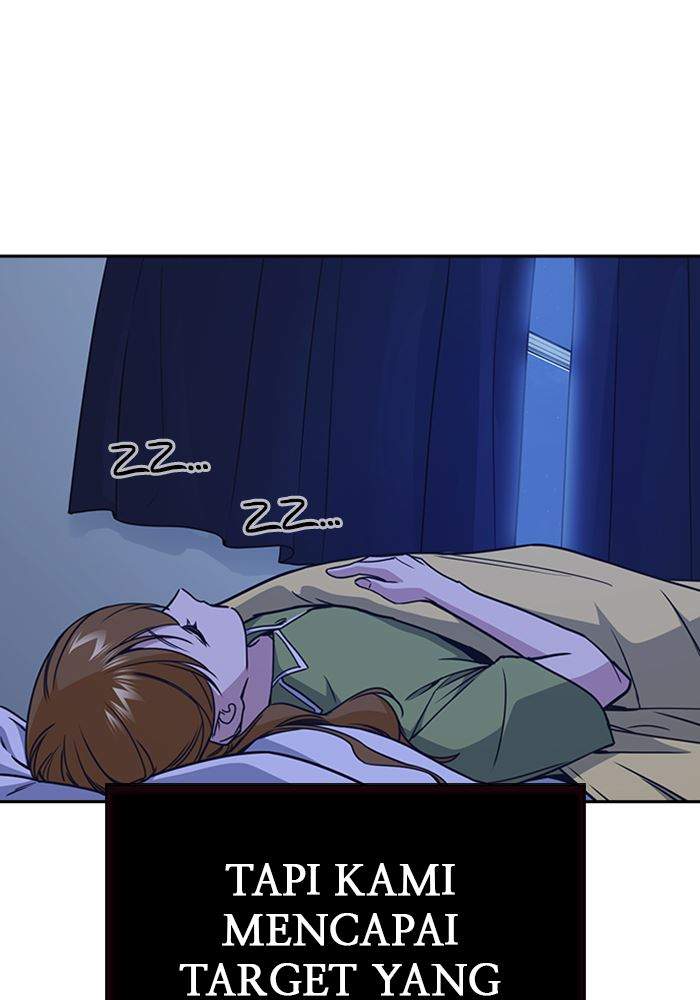 Chapter 117 - halaman 194
