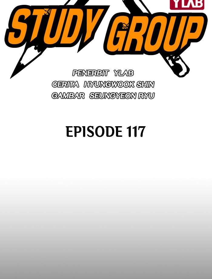 Chapter 117 - halaman 35