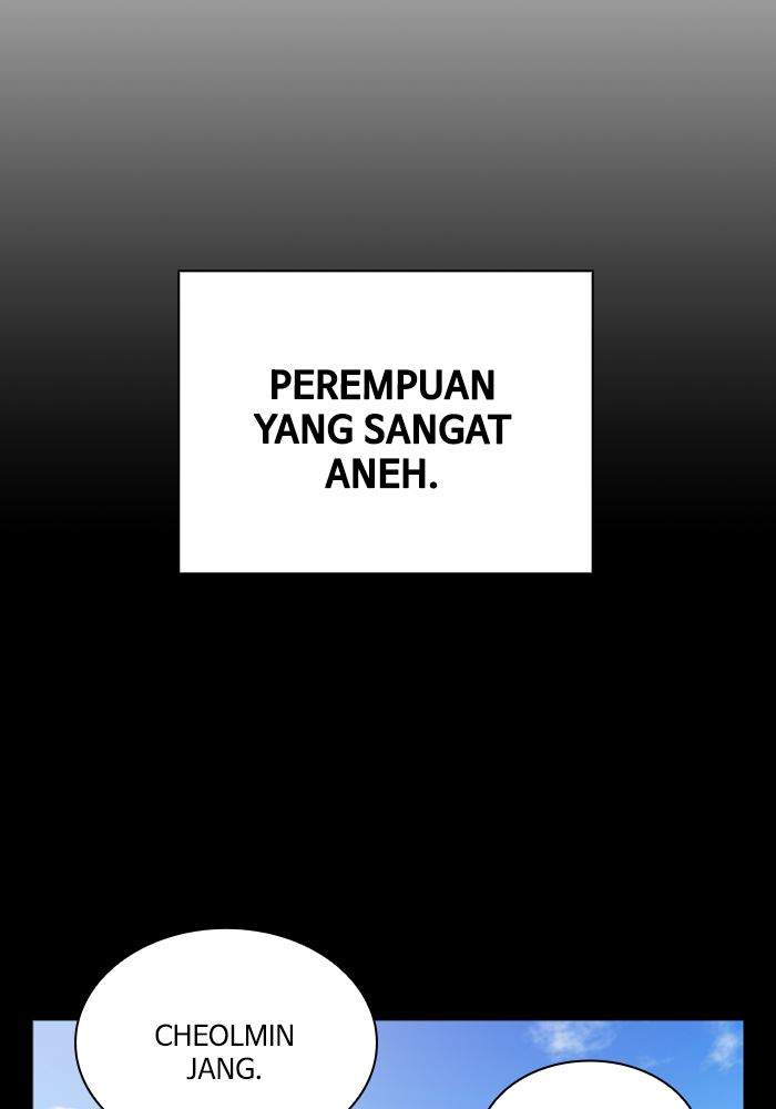 Chapter 117 - halaman 36