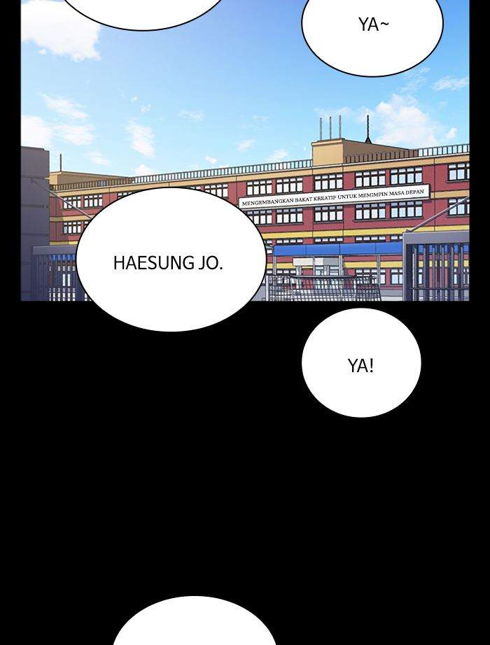 Chapter 117 - halaman 37