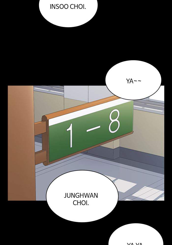Chapter 117 - halaman 38