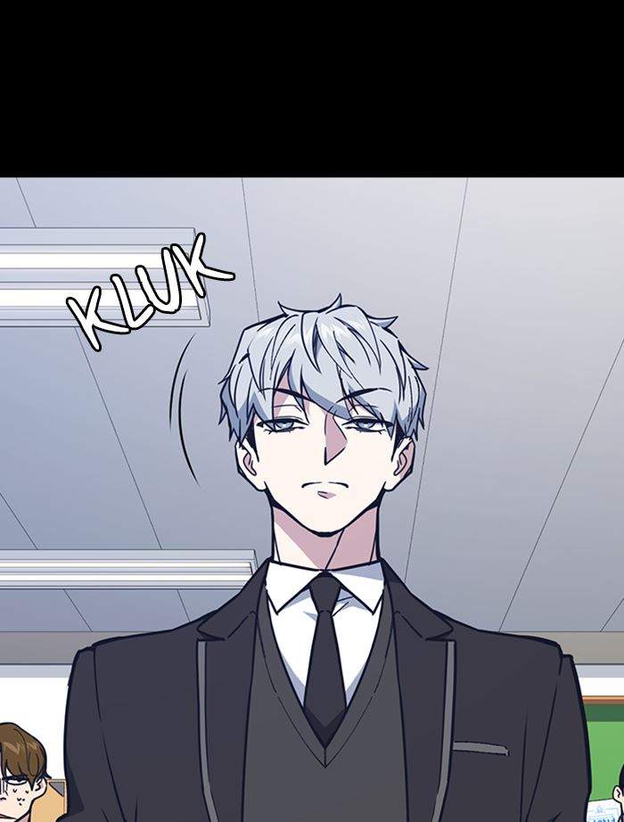 Chapter 117 - halaman 41