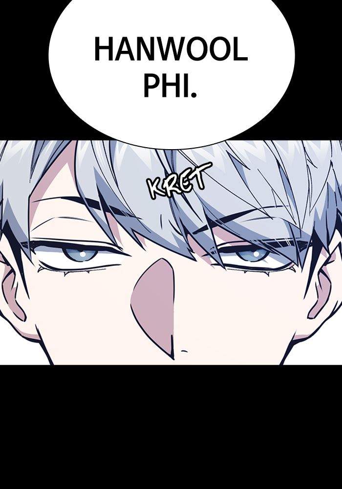 Chapter 117 - halaman 44
