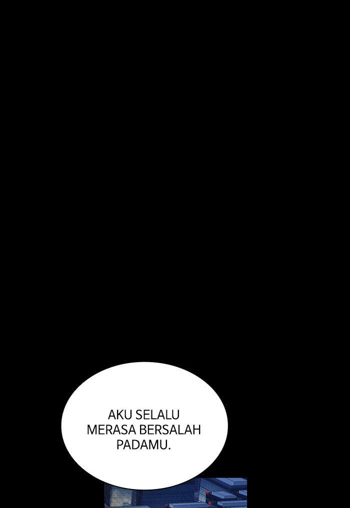 Chapter 117 - halaman 50