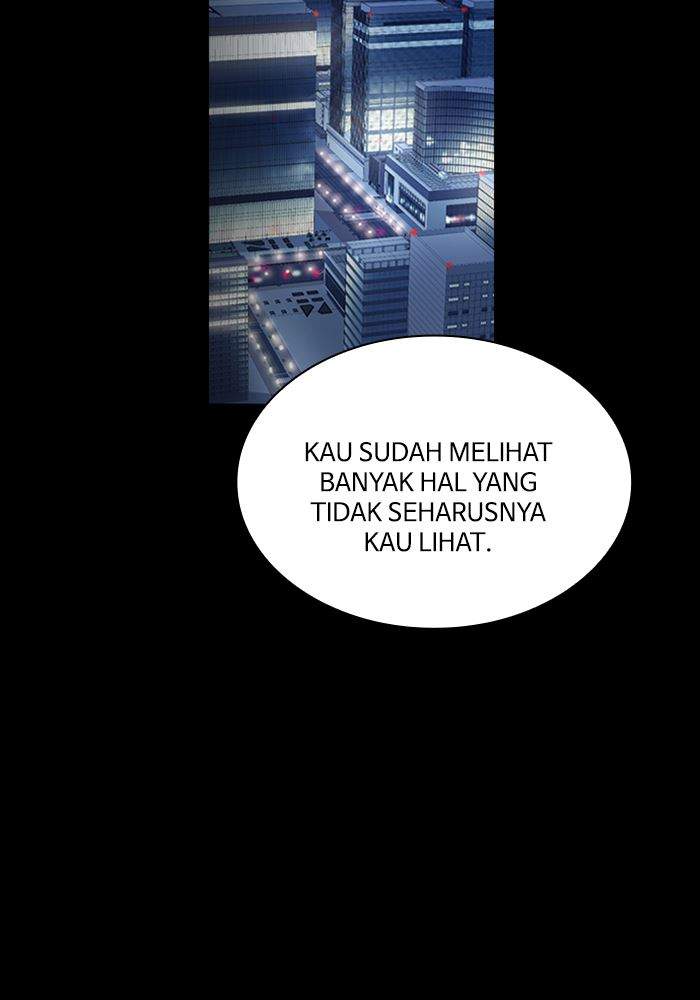 Chapter 117 - halaman 51