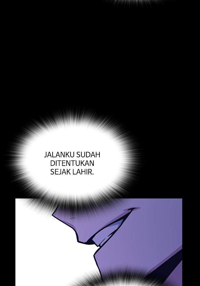 Chapter 117 - halaman 57