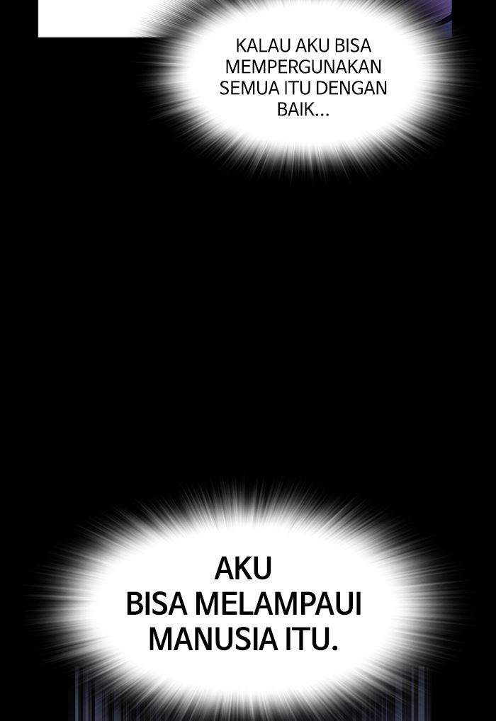 Chapter 117 - halaman 58
