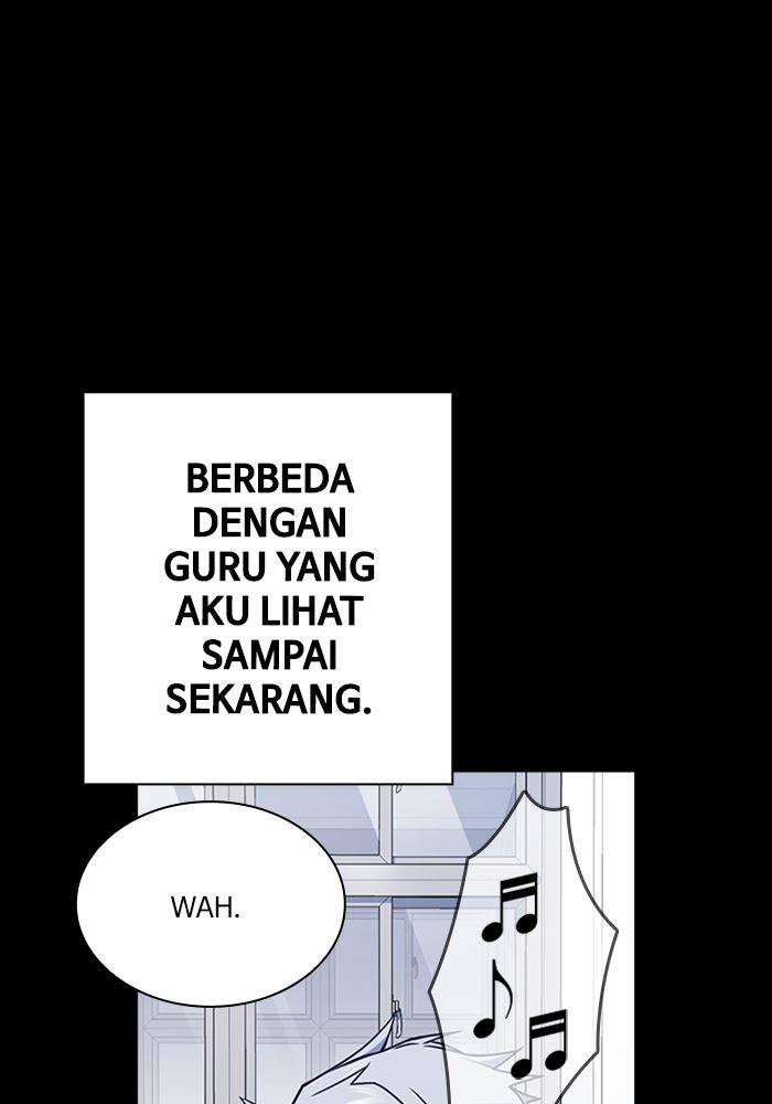 Chapter 117 - halaman 65