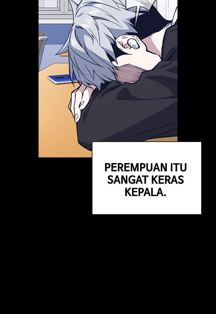 Chapter 117 - halaman 66