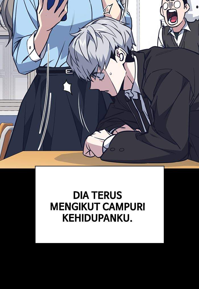 Chapter 117 - halaman 68
