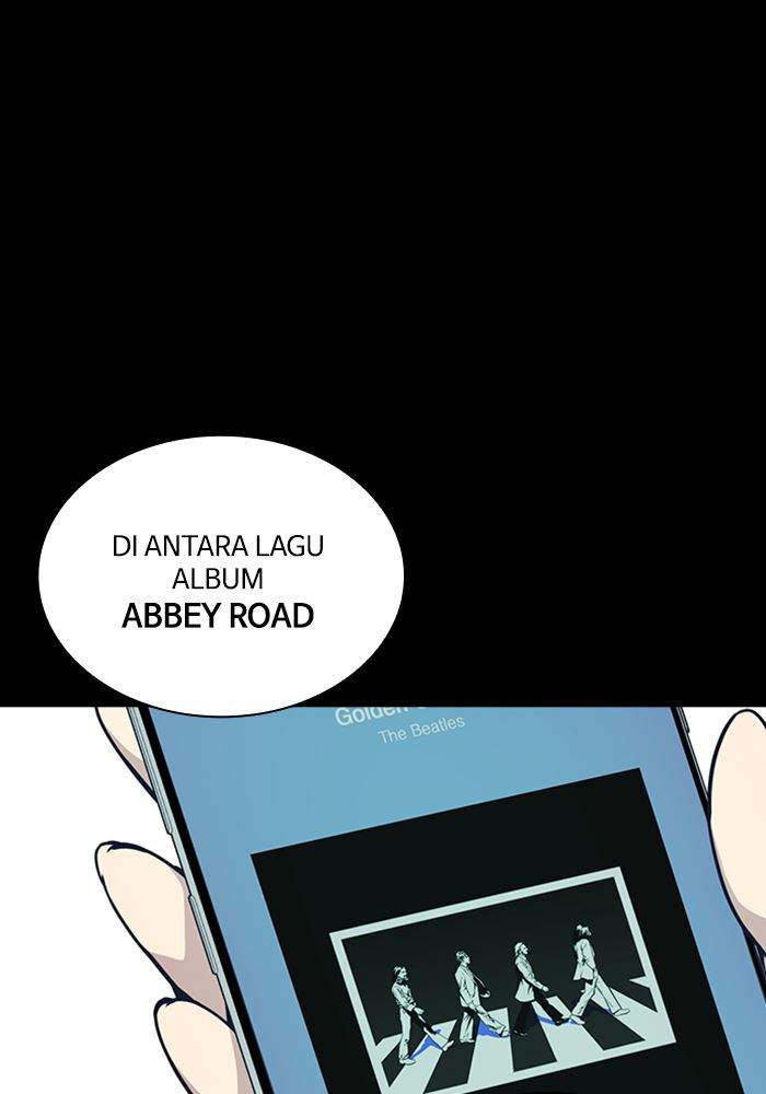 Chapter 117 - halaman 69