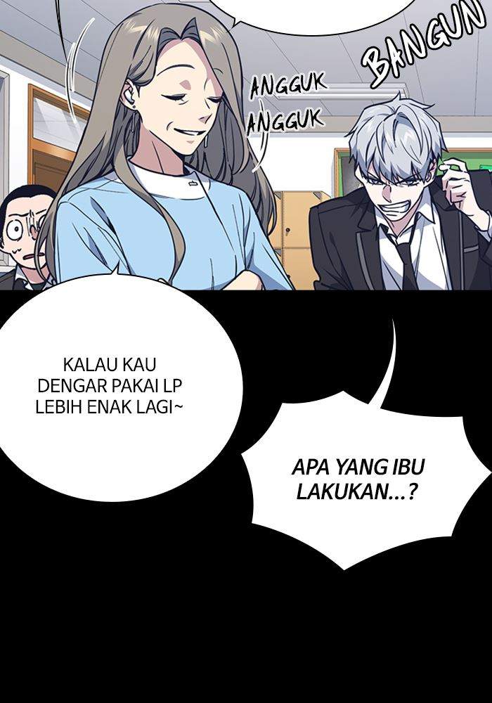 Chapter 117 - halaman 71