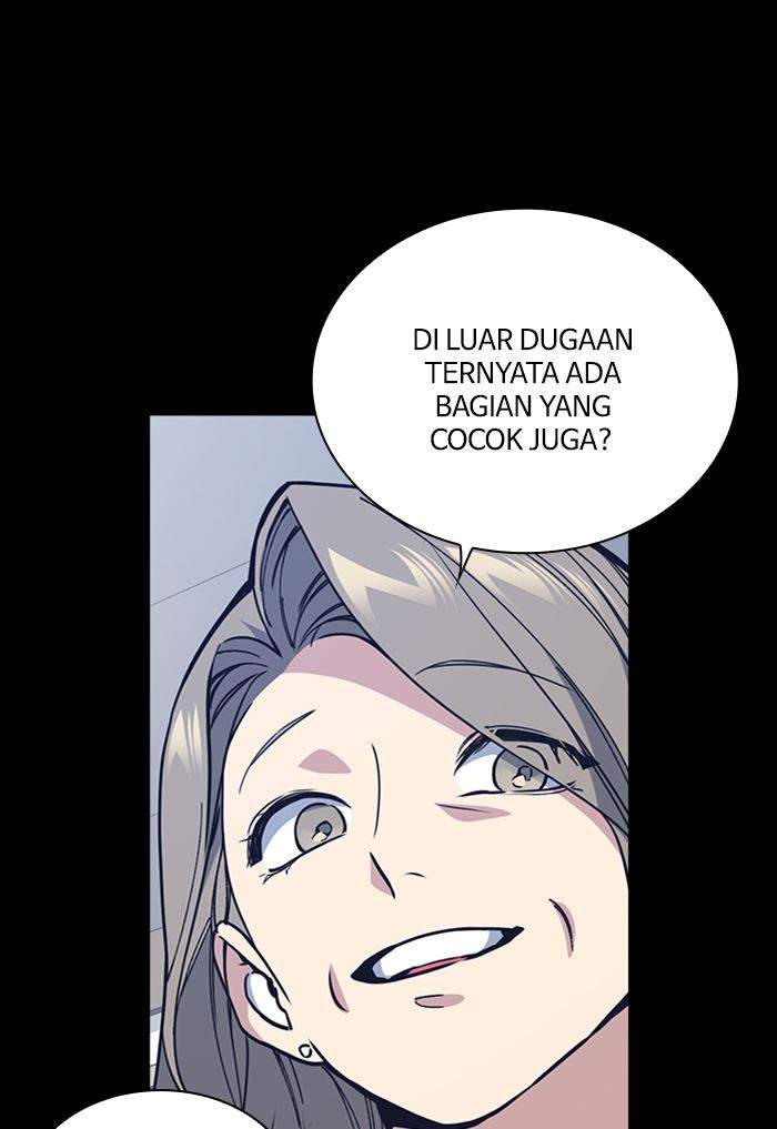Chapter 117 - halaman 72