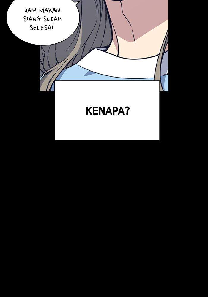 Chapter 117 - halaman 73