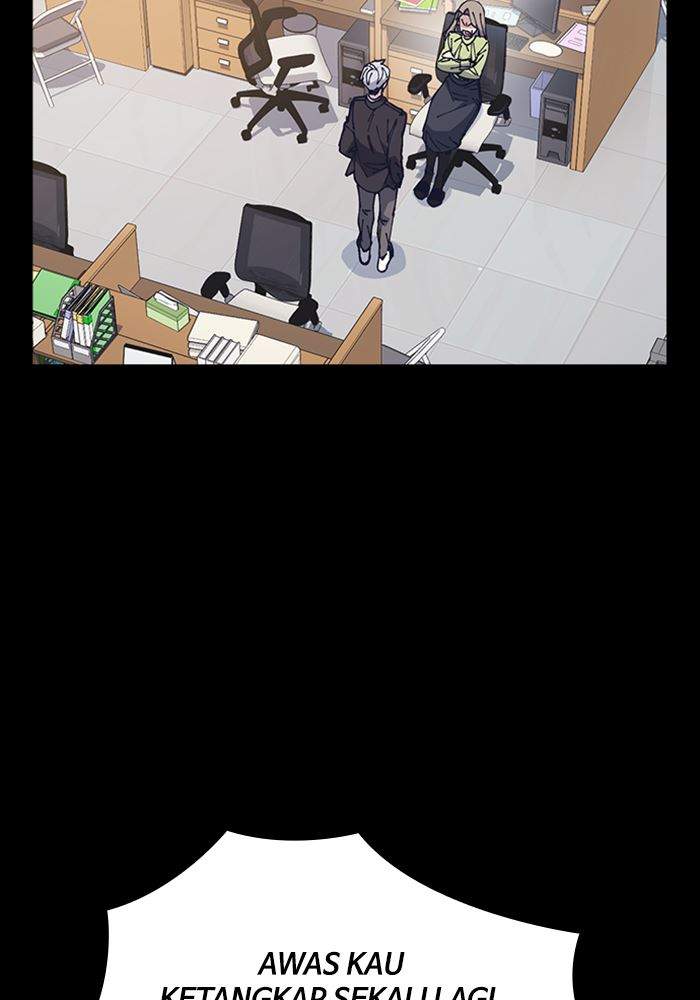 Chapter 117 - halaman 77