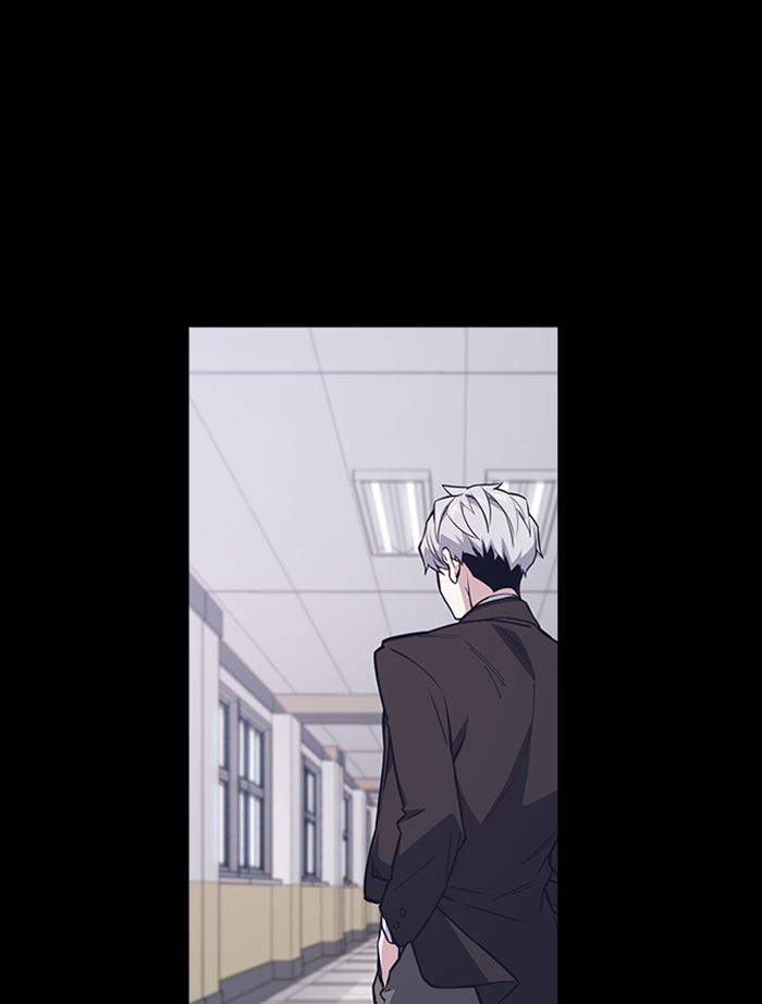 Chapter 117 - halaman 79