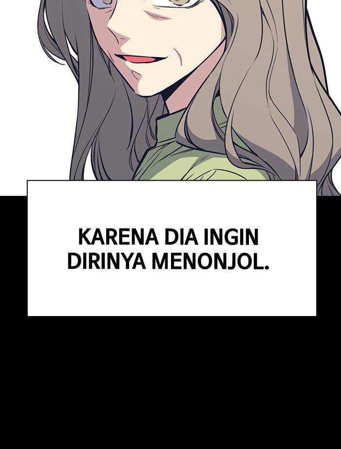 Chapter 117 - halaman 81