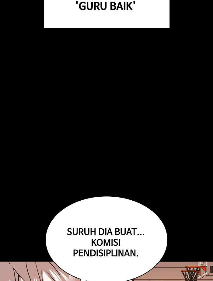 Chapter 117 - halaman 91