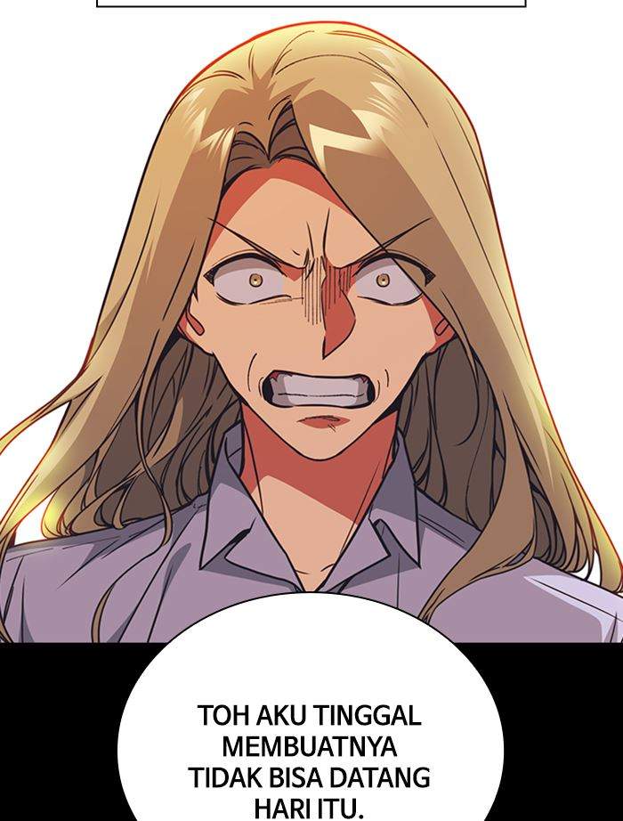Chapter 117 - halaman 93