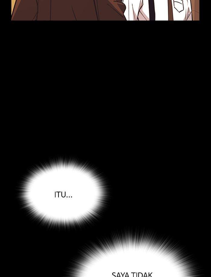 Chapter 117 - halaman 97