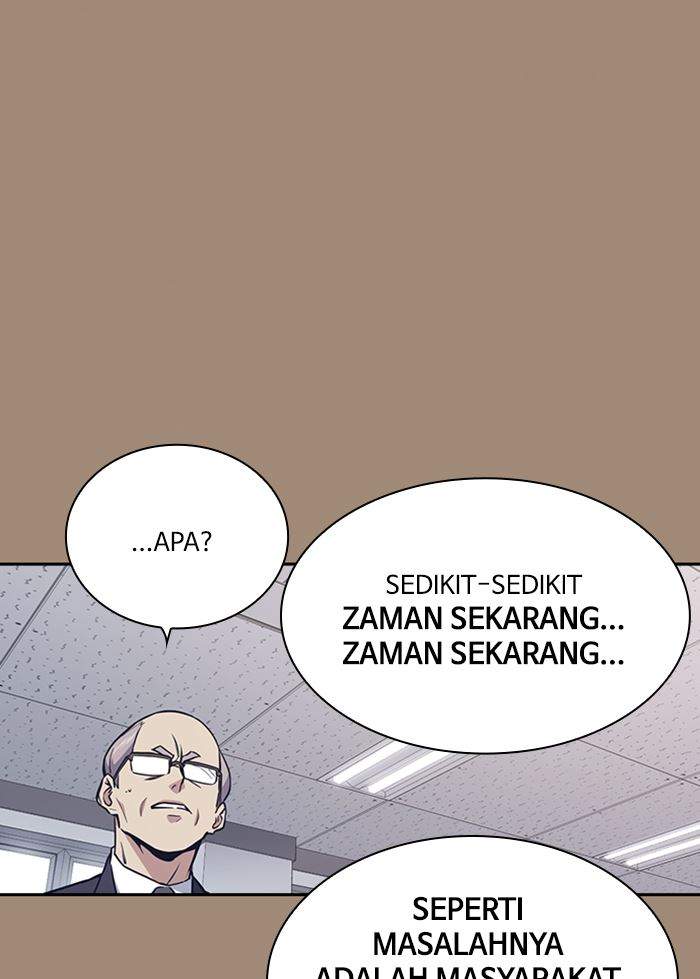 Chapter 116 - halaman 103