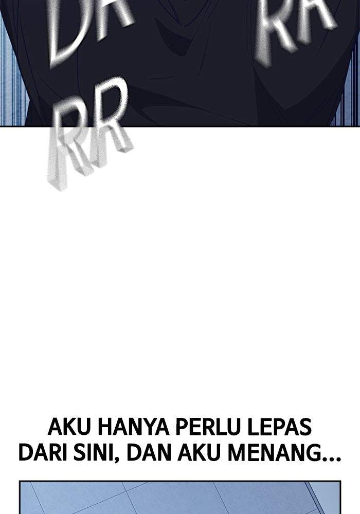 Chapter 116 - halaman 117