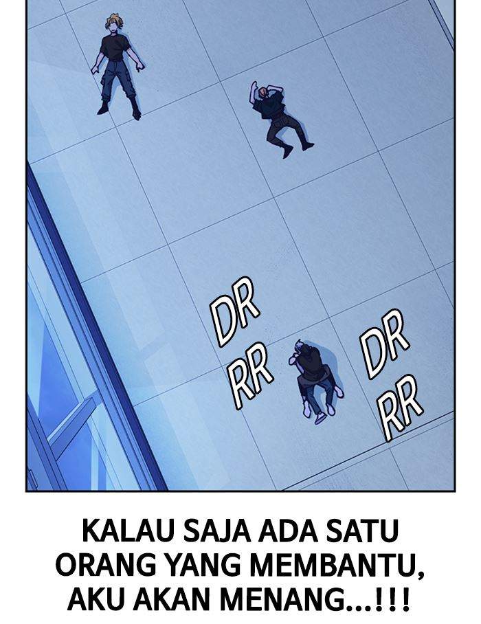 Chapter 116 - halaman 118