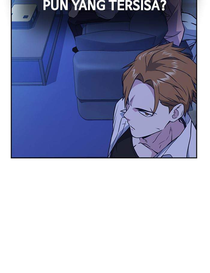 Chapter 116 - halaman 120