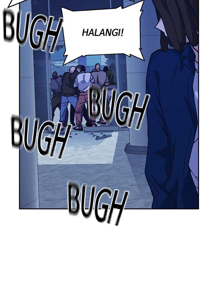 Chapter 116 - halaman 124