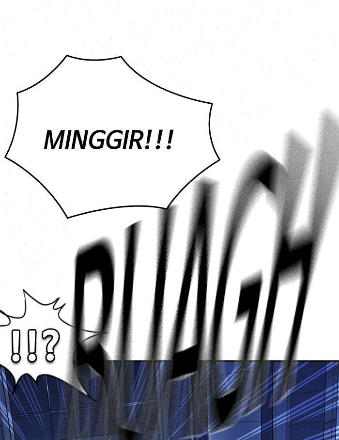 Chapter 116 - halaman 128