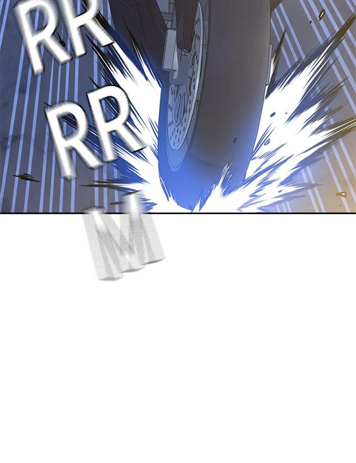 Chapter 116 - halaman 130