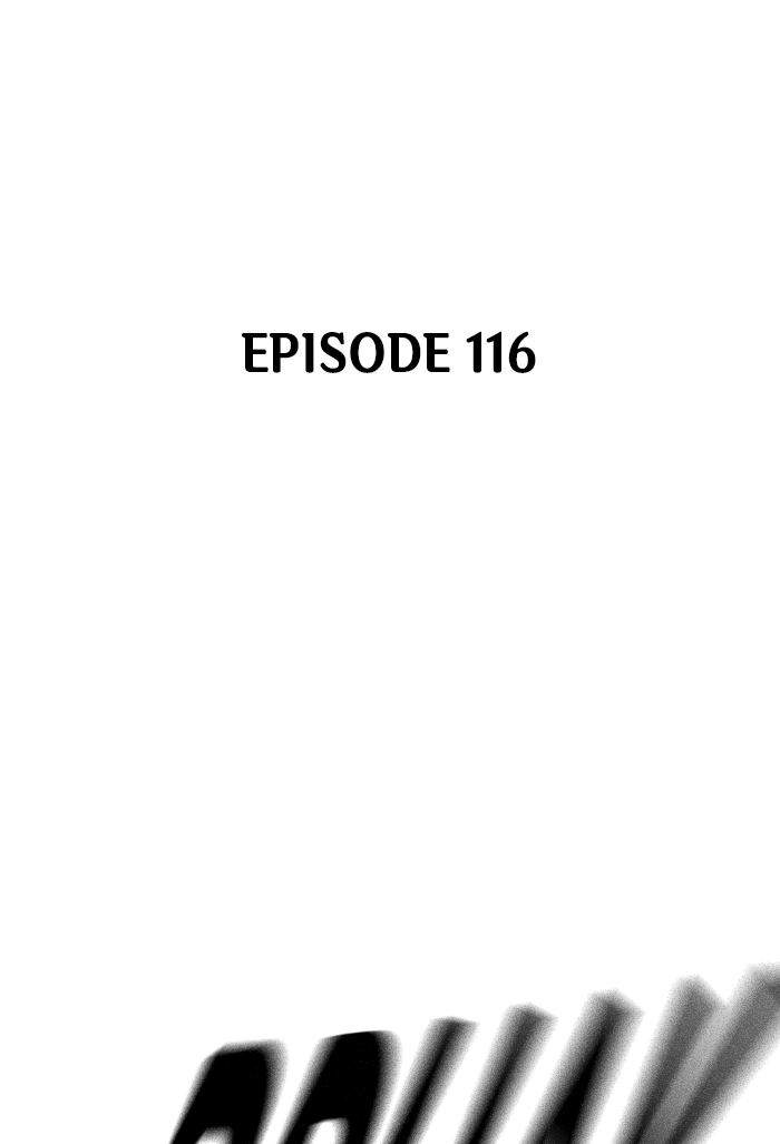 Chapter 116 - halaman 14