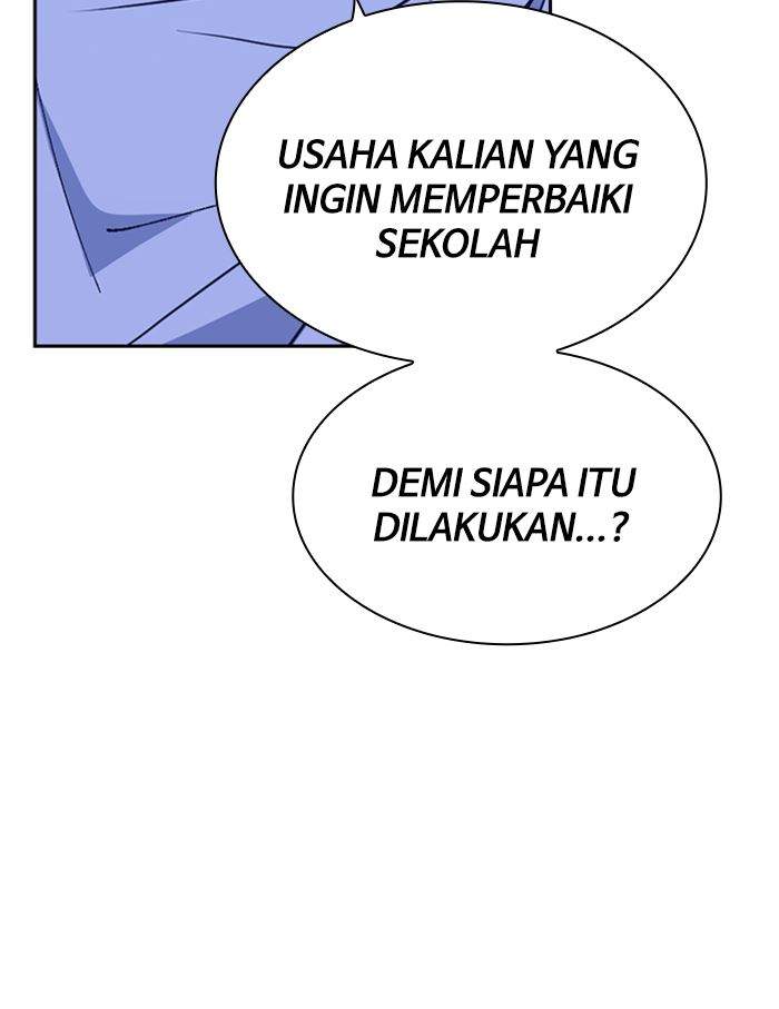 Chapter 116 - halaman 132