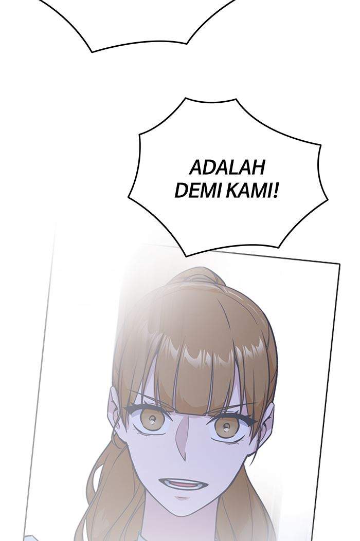 Chapter 116 - halaman 141