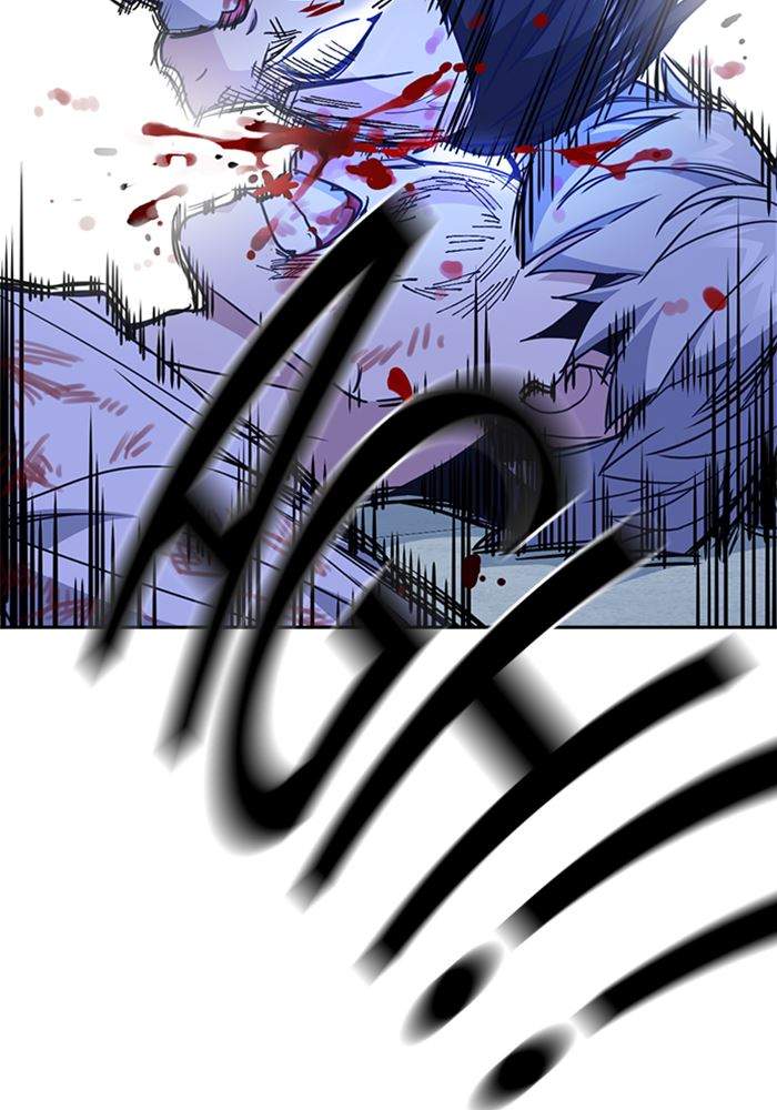Chapter 116 - halaman 144