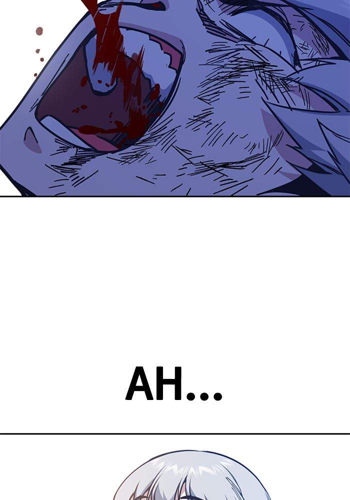 Chapter 116 - halaman 146