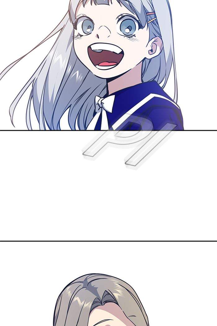Chapter 116 - halaman 147