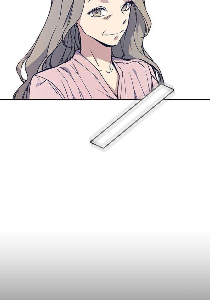 Chapter 116 - halaman 148