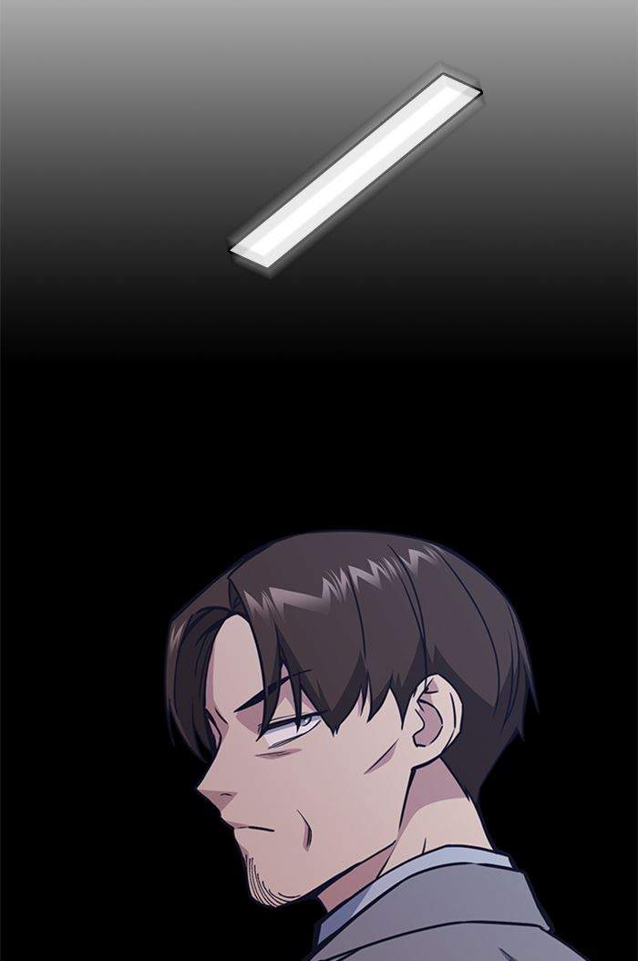 Chapter 116 - halaman 149